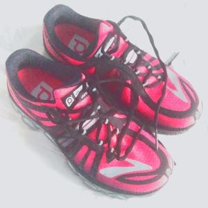 Brooks PureFlow 8.5 Women's